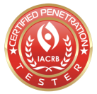 Certified Penetration Tester